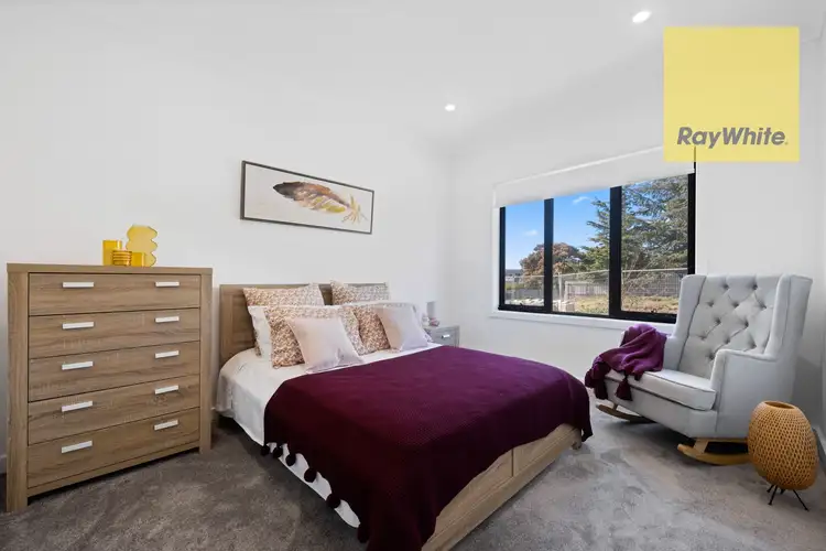 Sixth view of Homely townhouse listing, 4/74 Cowper Street, Goulburn NSW 2580