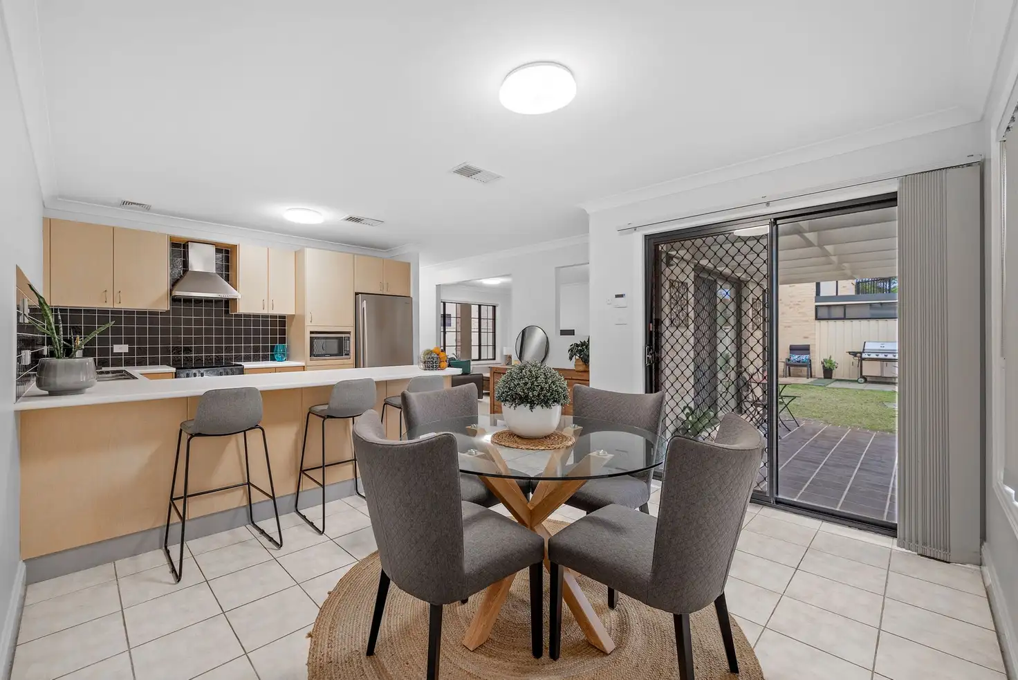 Main view of Homely house listing, 2/60 Old Hume Highway, Camden NSW 2570