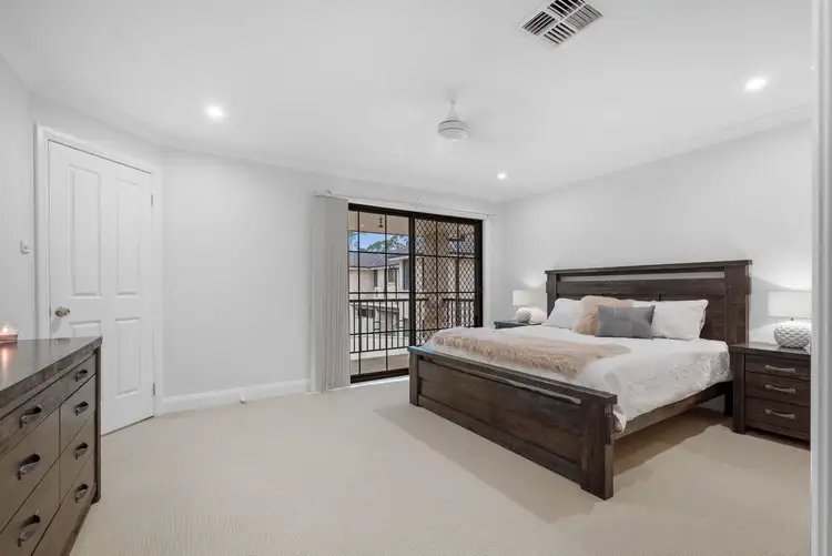 Fifth view of Homely house listing, 2/60 Old Hume Highway, Camden NSW 2570