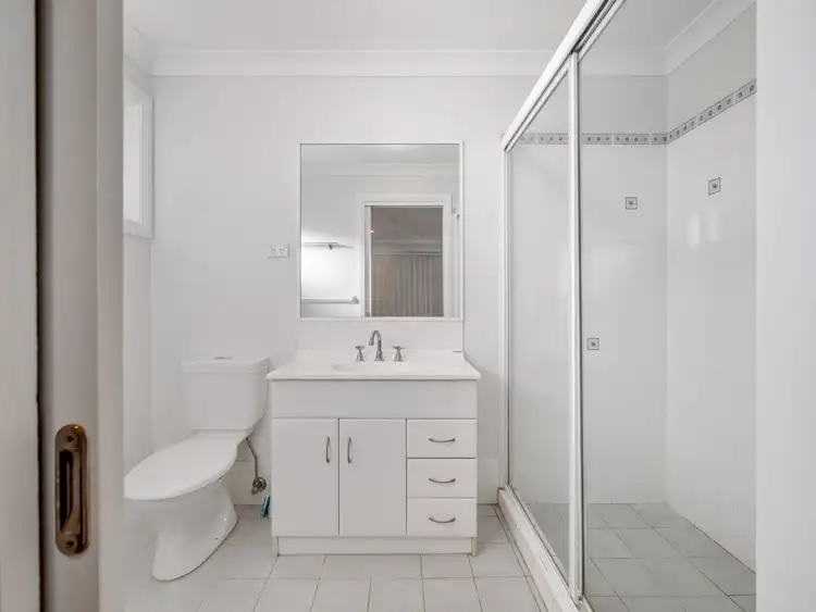 Sixth view of Homely house listing, 2/60 Old Hume Highway, Camden NSW 2570