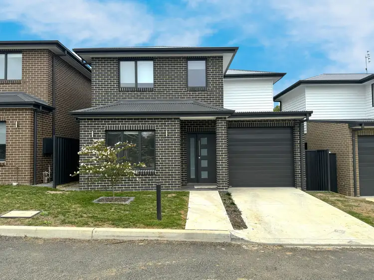 6/74 Cowper Street, Goulburn NSW 2580