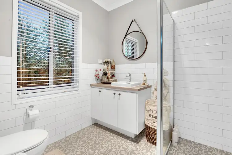 Fourth view of Homely house listing, 3 Sumar Drive, Craigieburn VIC 3064