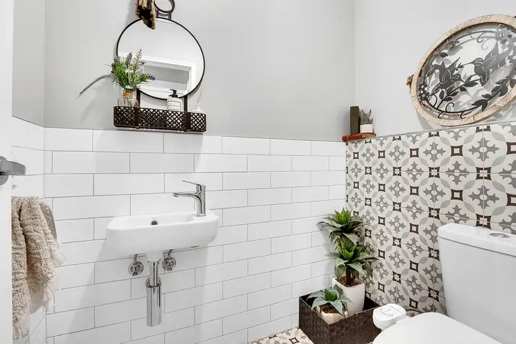 Fifth view of Homely house listing, 3 Sumar Drive, Craigieburn VIC 3064