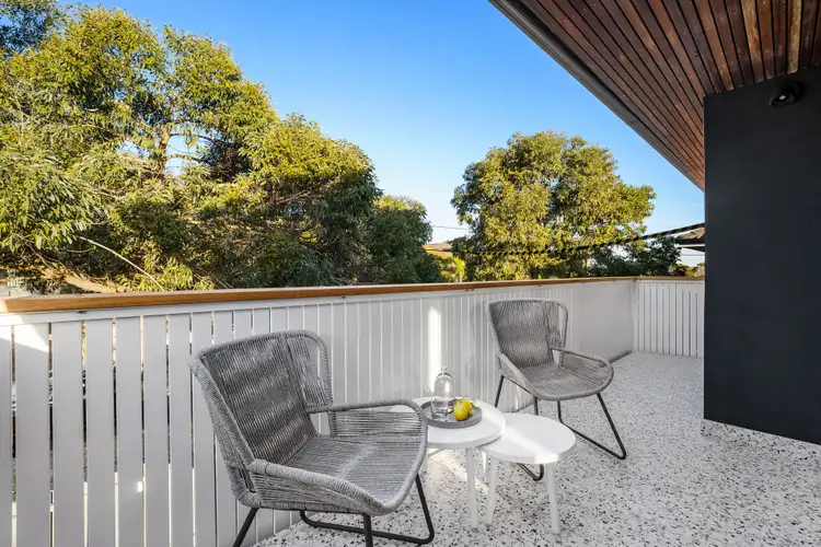 Fourth view of Homely apartment listing, 4/10 Titania Street, Randwick NSW 2031