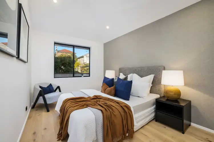 Sixth view of Homely apartment listing, 4/10 Titania Street, Randwick NSW 2031
