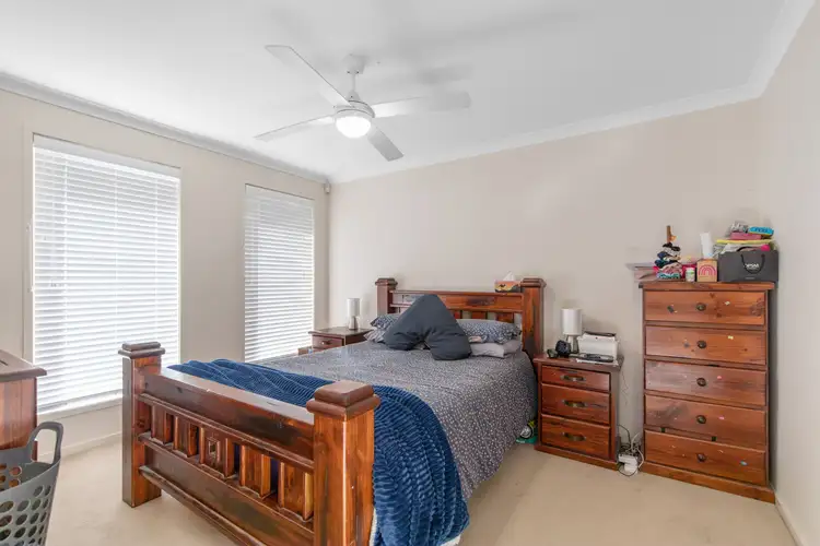 Third view of Homely house listing, 11 Highland Circuit, Blakeview SA 5114