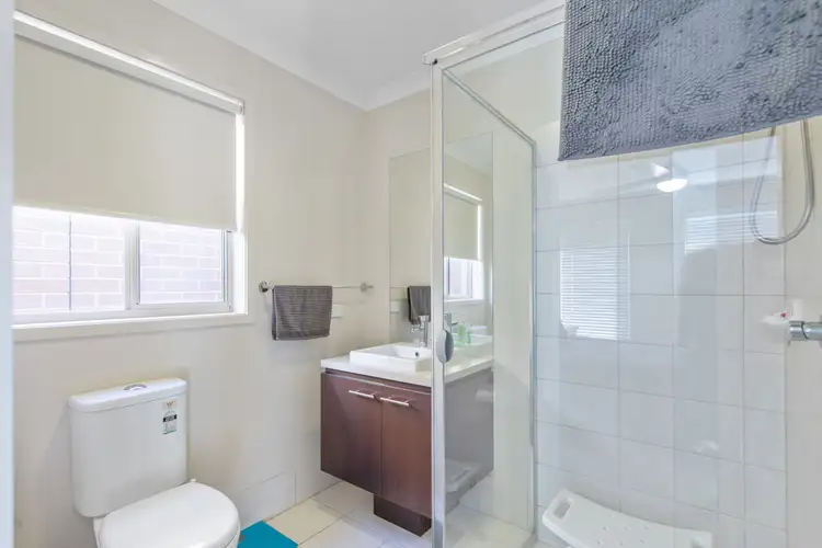 Fourth view of Homely house listing, 11 Highland Circuit, Blakeview SA 5114