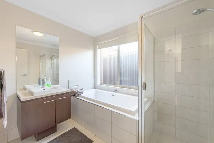Fifth view of Homely house listing, 11 Highland Circuit, Blakeview SA 5114