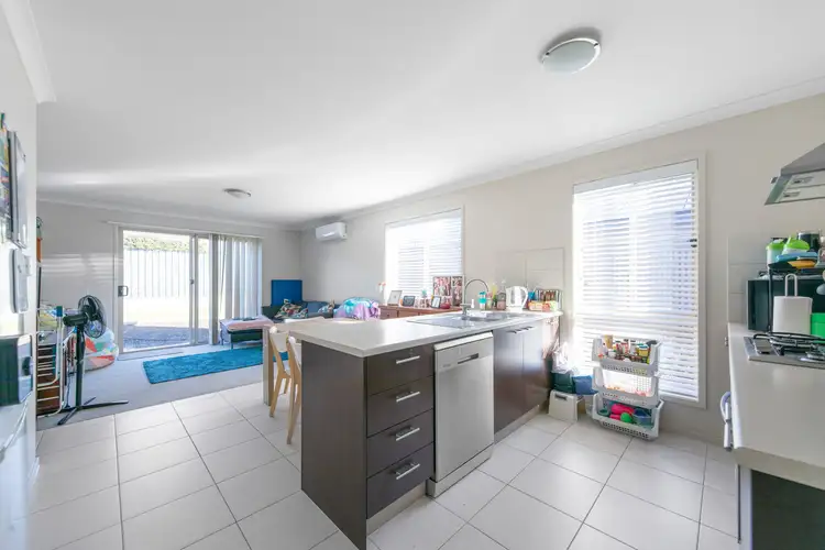 Sixth view of Homely house listing, 11 Highland Circuit, Blakeview SA 5114