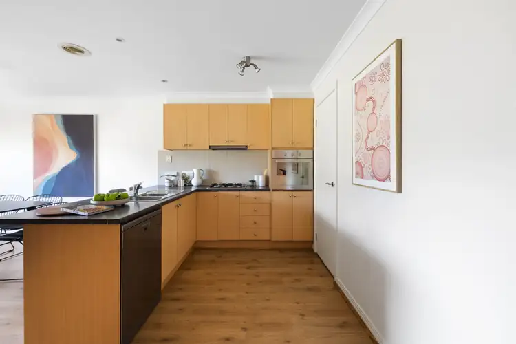 Fifth view of Homely townhouse listing, 11/15 Chenies Street, Reservoir VIC 3073