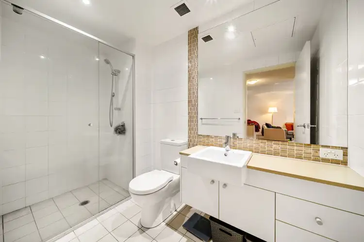 Sixth view of Homely apartment listing, 6/68 College Street, Belconnen ACT 2617