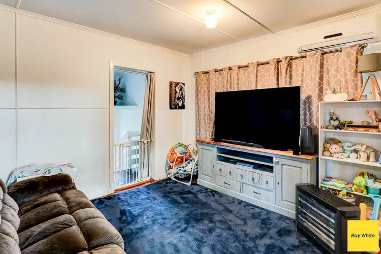 Third view of Homely house listing, 12 West Road, Coominya QLD 4311