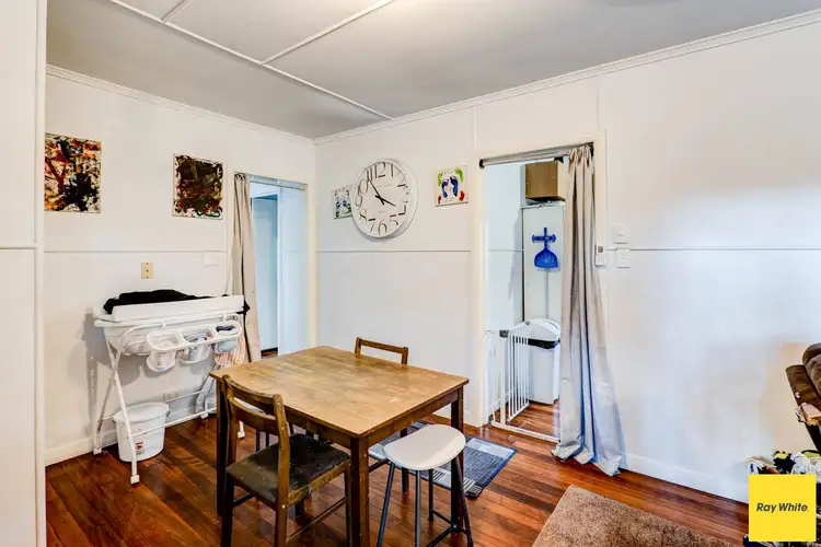 Fourth view of Homely house listing, 12 West Road, Coominya QLD 4311