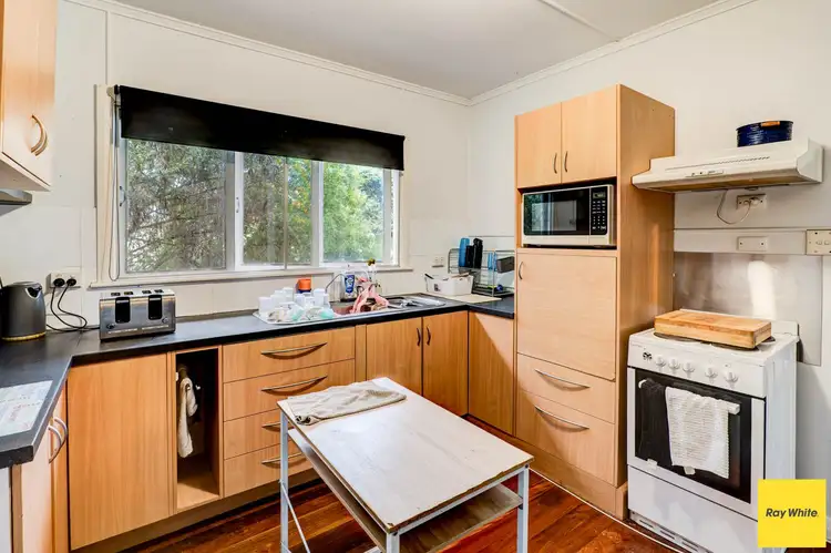 Fifth view of Homely house listing, 12 West Road, Coominya QLD 4311