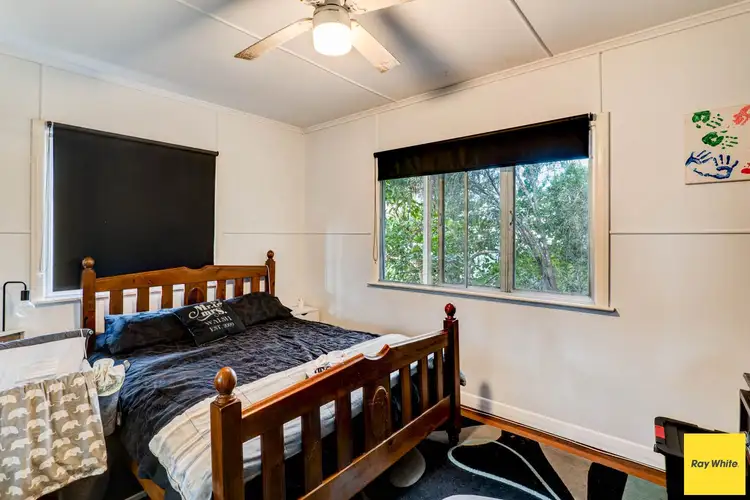 Sixth view of Homely house listing, 12 West Road, Coominya QLD 4311