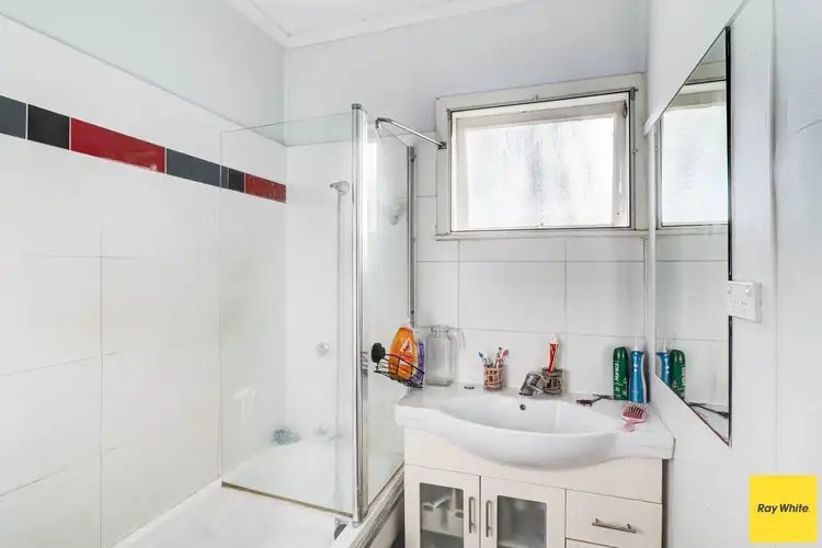 Seventh view of Homely house listing, 12 West Road, Coominya QLD 4311