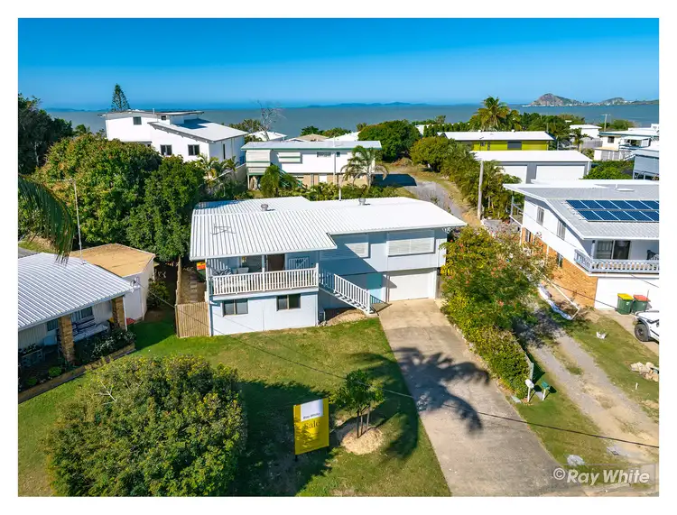 14 Christine Avenue, Lammermoor QLD 4703