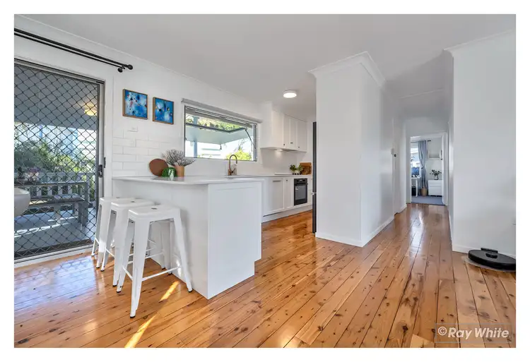 Fifth view of Homely house listing, 14 Christine Avenue, Lammermoor QLD 4703