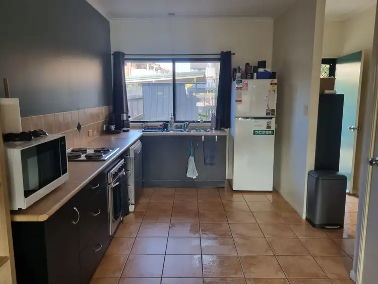 Seventh view of Homely house listing, 2/65 Langdon Street, Tannum Sands QLD 4680