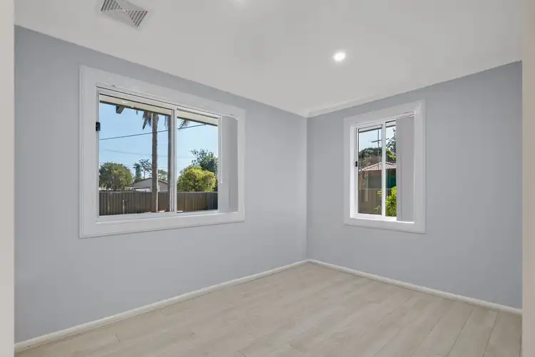 Sixth view of Homely house listing, 3 Weisel Place, Willmot NSW 2770