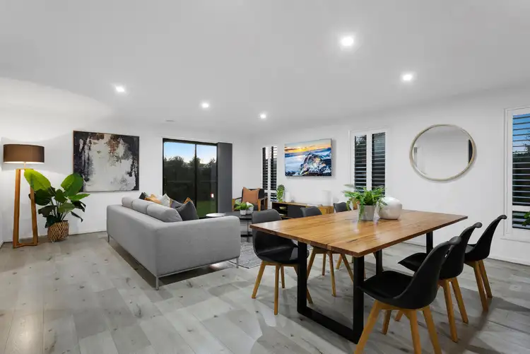 Sixth view of Homely house listing, 2 Oban Road, Officer South VIC 3809
