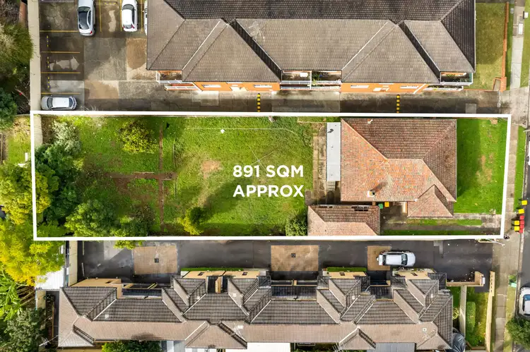 108 Rossmore Avenue, Punchbowl NSW 2196