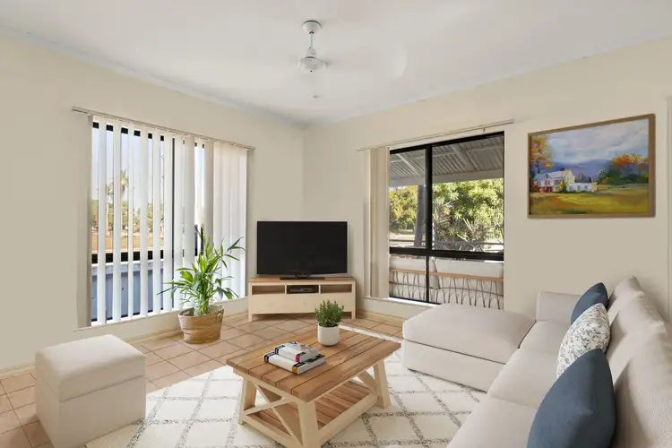 14A Robert Street, Broome WA 6725