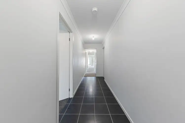 Third view of Homely house listing, 20 Glenvista Road, Pakenham VIC 3810