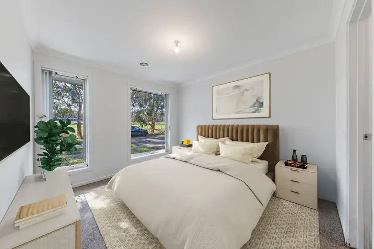 Fourth view of Homely house listing, 20 Glenvista Road, Pakenham VIC 3810