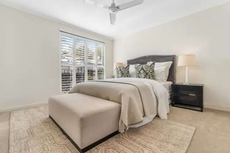 Fourth view of Homely house listing, 23/89-91 Dangar Street, Randwick NSW 2031