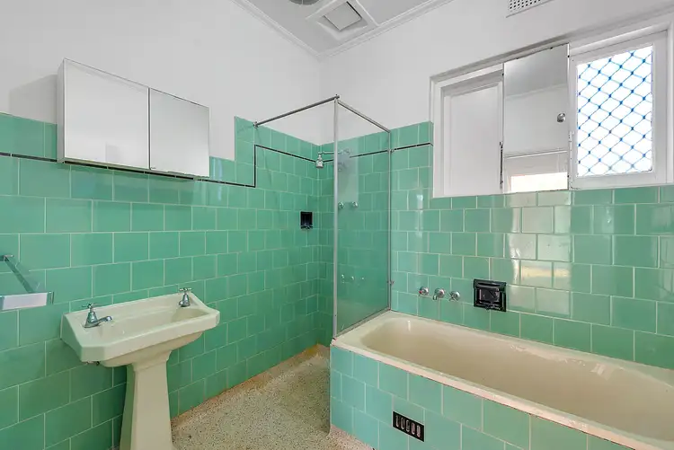 Fifth view of Homely house listing, 31 Murray Street, Salisbury SA 5108