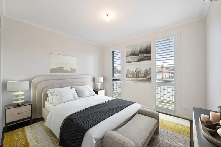 Second view of Homely house listing, 16 Wentworth Road, Wonthaggi VIC 3995