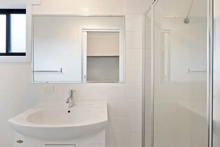 Third view of Homely house listing, 16 Wentworth Road, Wonthaggi VIC 3995