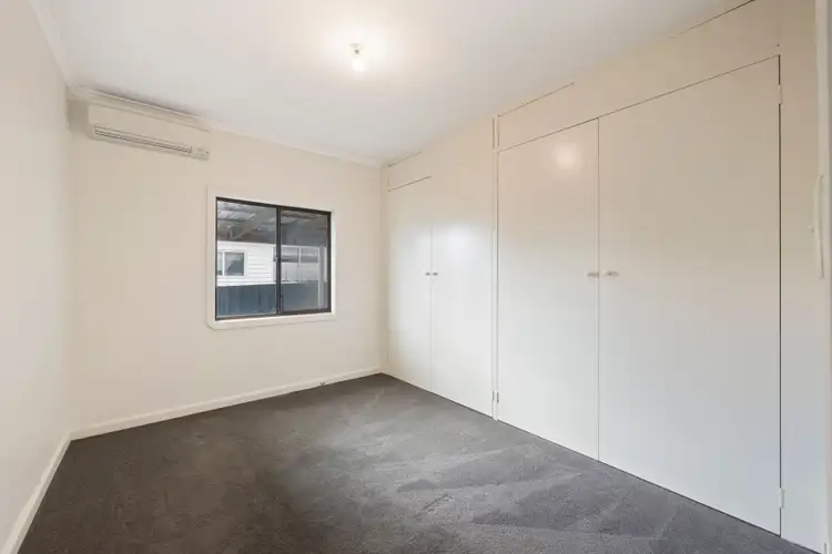 Fourth view of Homely house listing, 16 Wentworth Road, Wonthaggi VIC 3995