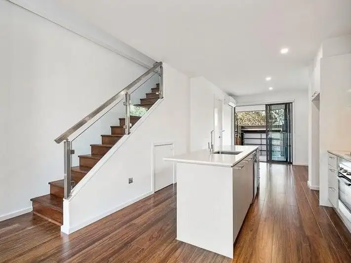 10 Stellar Place, Bundoora VIC 3083