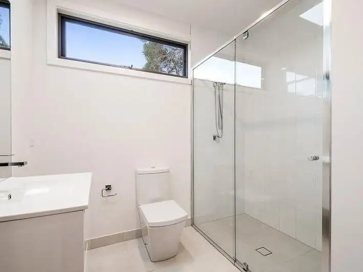 Fourth view of Homely townhouse listing, 10 Stellar Place, Bundoora VIC 3083