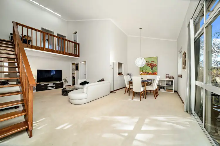 38/54 Forbes Street, Turner ACT 2612