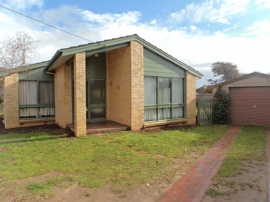 Main view of Homely house listing, 1B Pitt Street, Goulburn NSW 2580