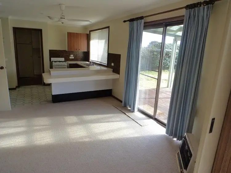 Third view of Homely house listing, 1B Pitt Street, Goulburn NSW 2580