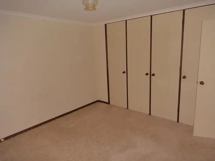 Fifth view of Homely house listing, 1B Pitt Street, Goulburn NSW 2580