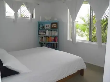 Fourth view of Homely house listing, 28 Tyson Crescent, Tannum Sands QLD 4680