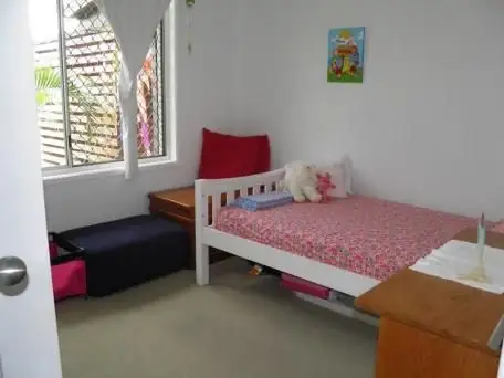 Fifth view of Homely house listing, 28 Tyson Crescent, Tannum Sands QLD 4680