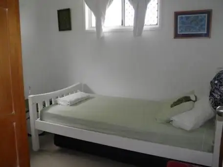 Sixth view of Homely house listing, 28 Tyson Crescent, Tannum Sands QLD 4680