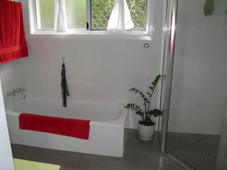 Seventh view of Homely house listing, 28 Tyson Crescent, Tannum Sands QLD 4680