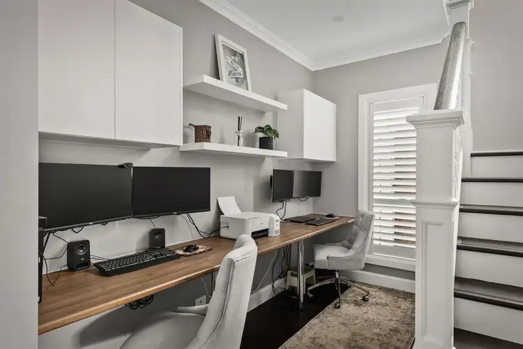 Fourth view of Homely house listing, 42 Agland Avenue, Marsden Park NSW 2765