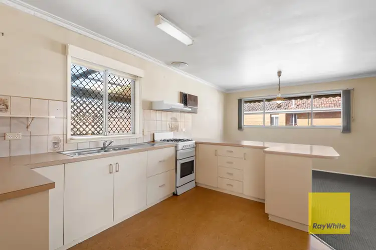 Third view of Homely house listing, 44 Summit Avenue, Belmont VIC 3216