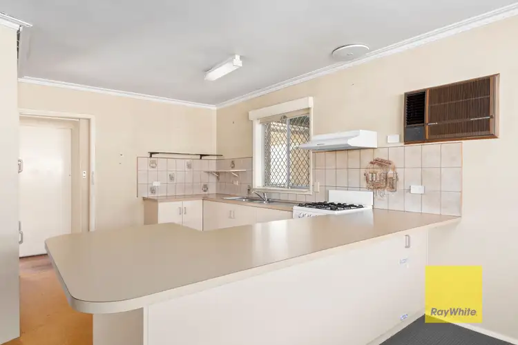 Fourth view of Homely house listing, 44 Summit Avenue, Belmont VIC 3216