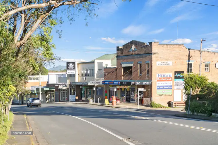 Seventh view of Homely land listing, Lot 303 Skye Street, Morisset NSW 2264