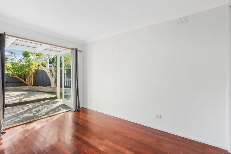 Third view of Homely unit listing, 4/17 Eel Race Road, Carrum VIC 3197