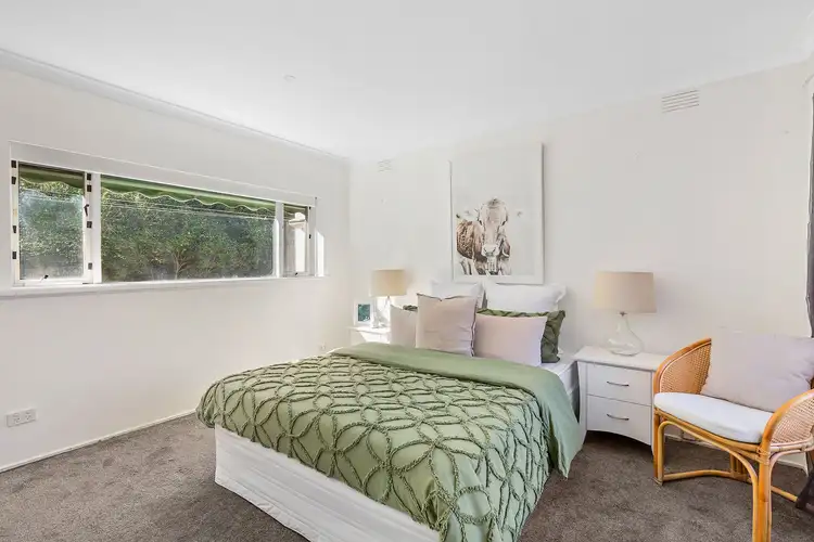 Sixth view of Homely unit listing, 4/17 Eel Race Road, Carrum VIC 3197